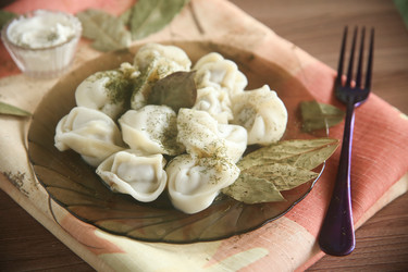 Similar image 22375254