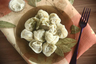 Similar image 22375255