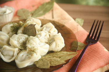 Similar image 22375257