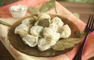 Similar image 22375268