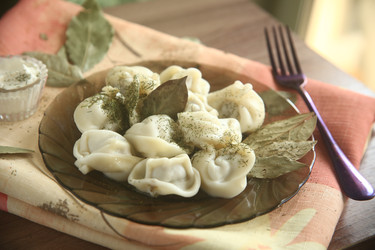 Similar image 22375269