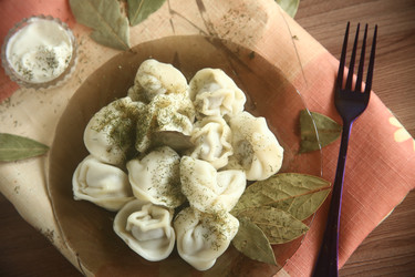 Similar image 22375284