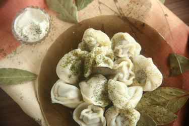 Similar image 22375285