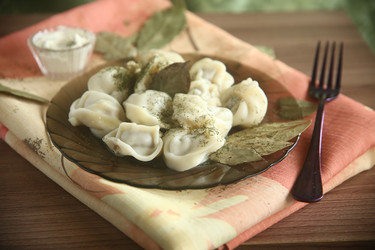 Similar image 22375286