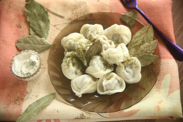 Similar image 22375330