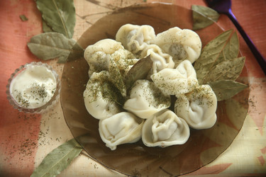 Similar image 22375331