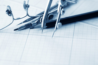 Similar image 22388123