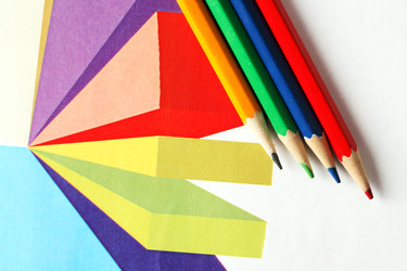 Similar image 22388182