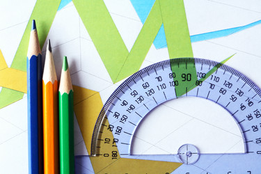 Similar image 22388183