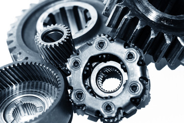 Similar image 22388189