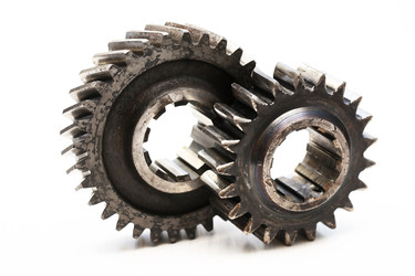 Similar image 22388198