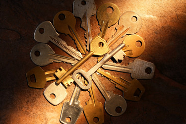 Similar image 22388200