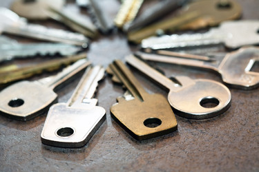 Similar image 22388201