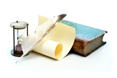 Similar image 22388209