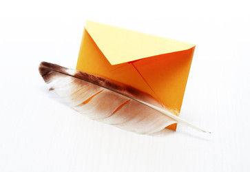 Similar image 22388210