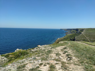 Similar image 22355129