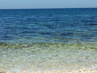 Similar image 22355132