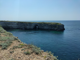 Similar image 22355133