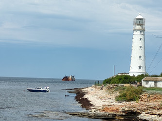 Similar image 22355134