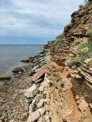 Similar image 22355135