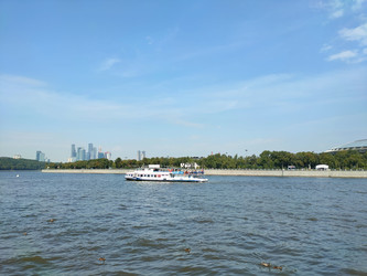 Similar image 22355136