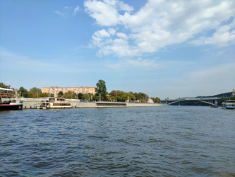 Similar image 22355137