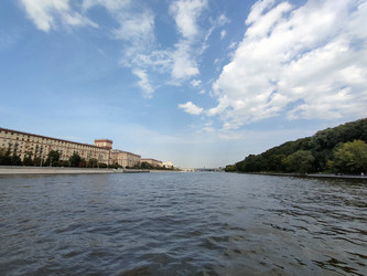 Similar image 22355138