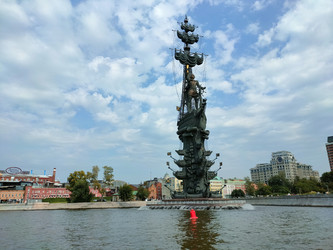 Similar image 22355139