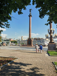 Similar image 22355152