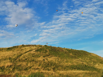 Similar image 22355155