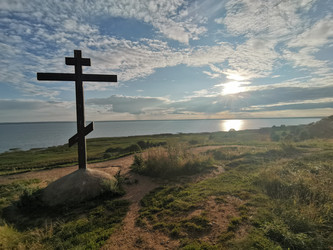 Similar image 22355156