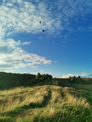 Similar image 22355157