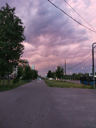 Similar image 22355158