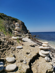 Similar image 22357446