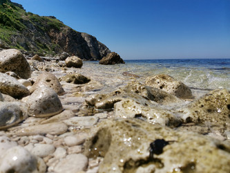 Similar image 22357449