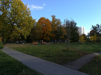 Similar image 22357453