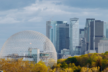 Similar image 22373076