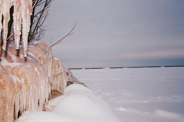 Similar image 22373089