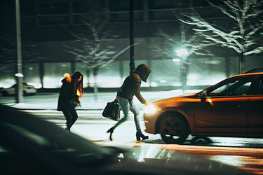 Similar image 22373106