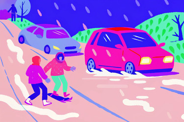 Similar image 22373150