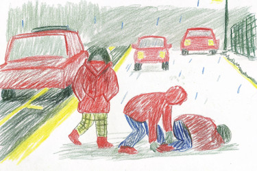 Similar image 22373151