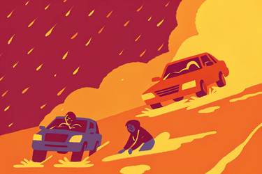 Similar image 22373152