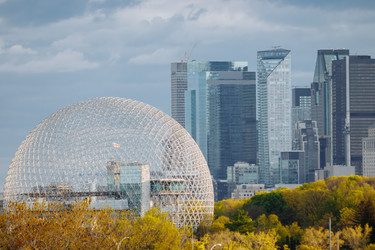 Similar image 22373162