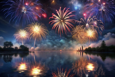 Similar image 22373167