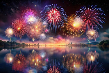 Similar image 22373168