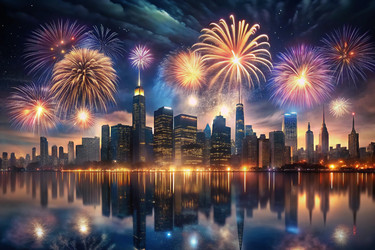 Similar image 22374446