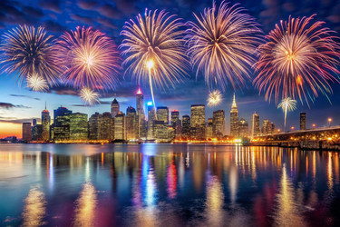 Similar image 22374447