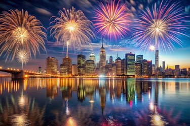 Similar image 22374448