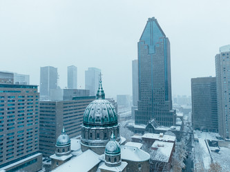 Similar image 22374450