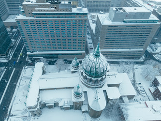 Similar image 22374452